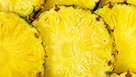 Pineapple 2